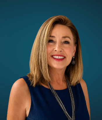 Lisa Russo