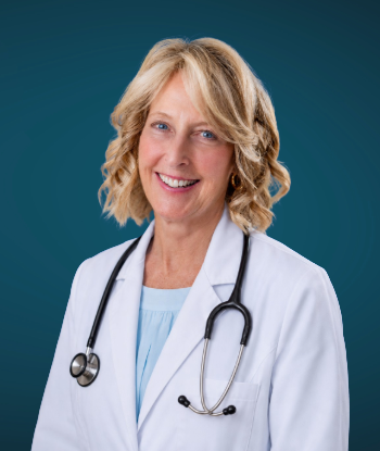 Karen Dempsey, MD