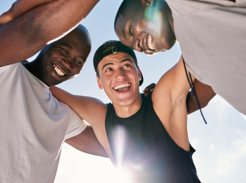 mens health